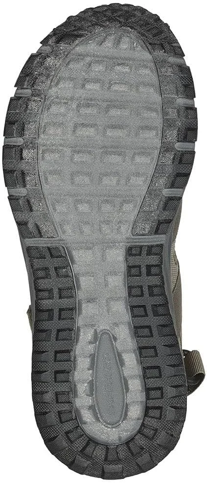 صندل مردانه اسکیچرز مدل ESCAPE PLAN TRAIL صندل مردانه اسکیچرز مدل ESCAPE PLAN TRAIL