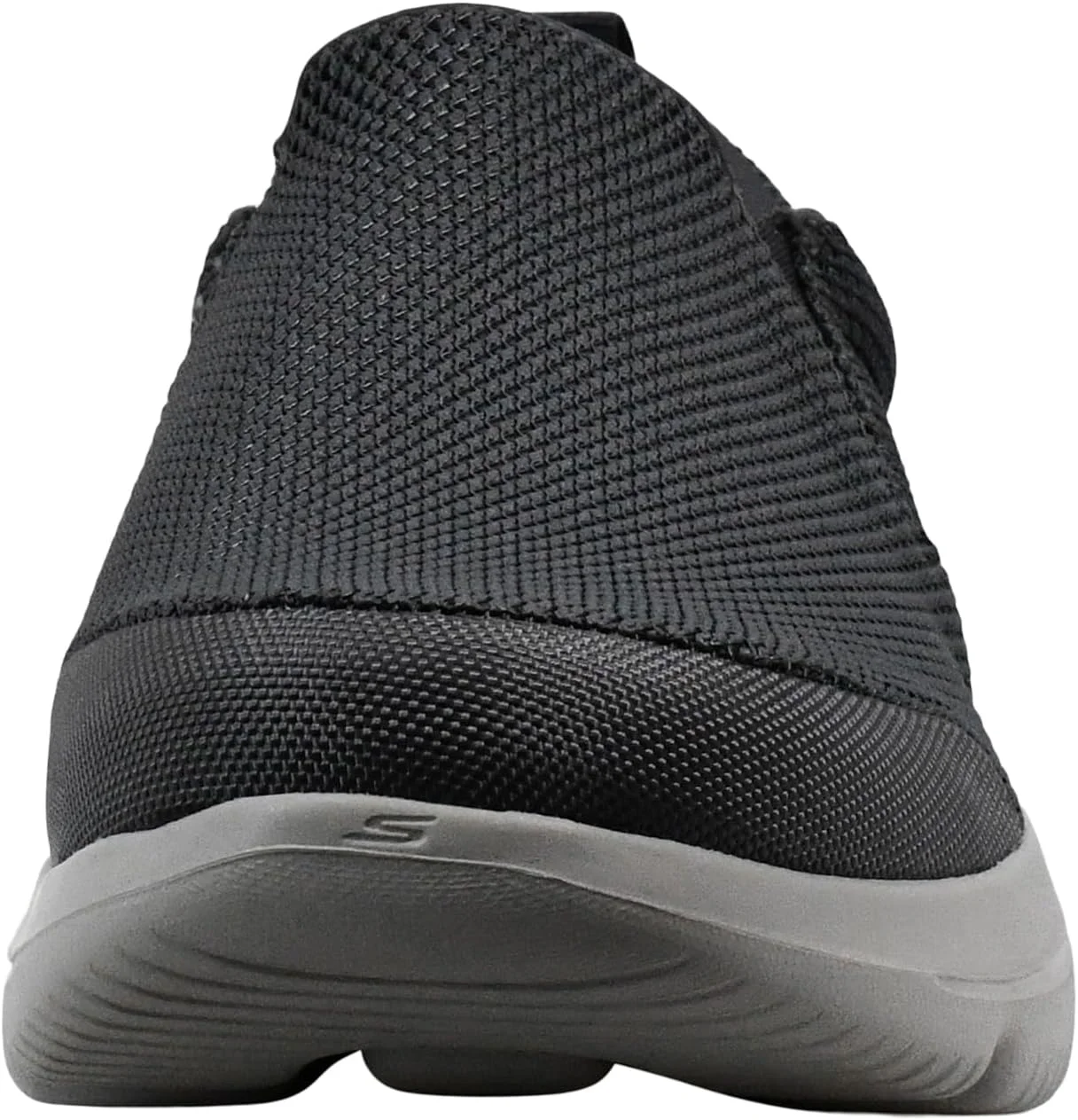 کفش پیاده روی مردانه اسکیچرز مدل Go Walk Evolution Ultra - Impeccable