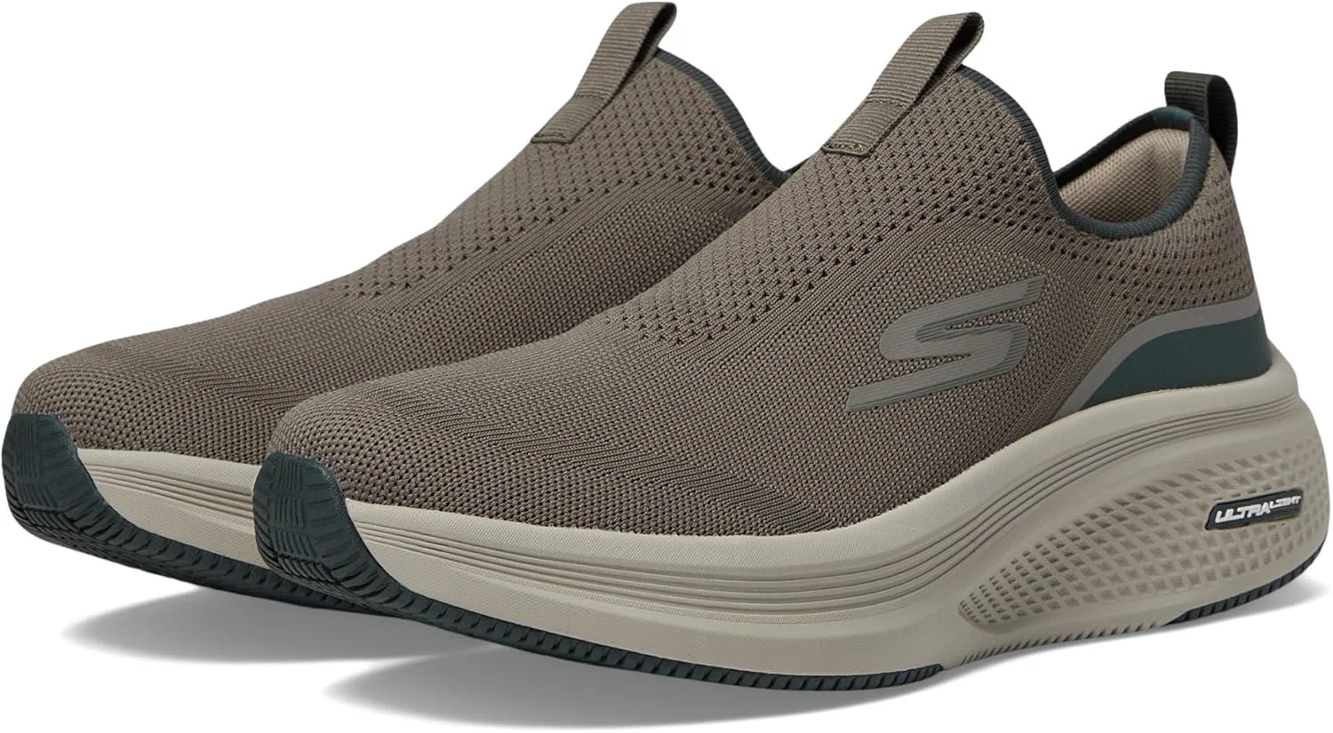 کفش ورزشی مردانه اسکیچرز مدل Go Run Elevate 2.0 - Upraise