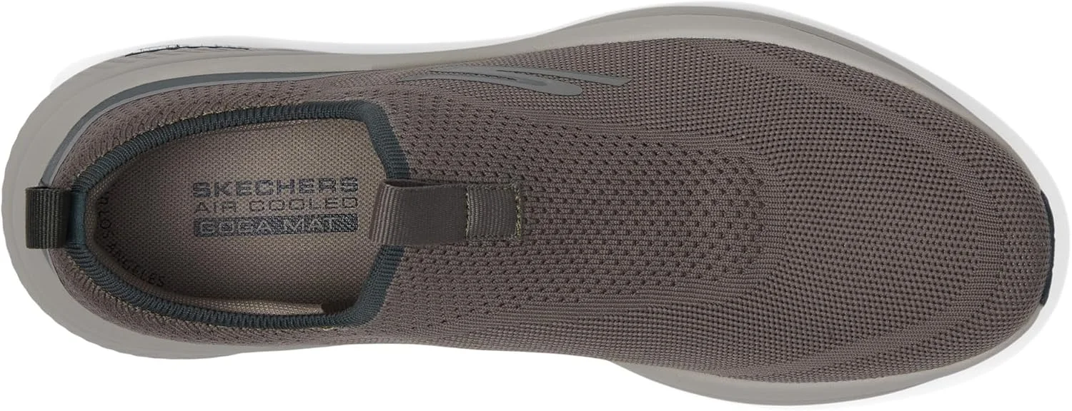 کفش ورزشی مردانه اسکیچرز مدل Go Run Elevate 2.0 - Upraise