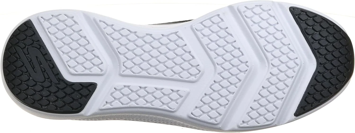 کفش مردانه اسکیچرز مدل GO RUN ELEVATE