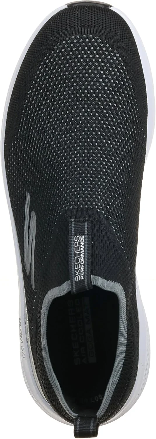 کفش مردانه اسکیچرز مدل GO RUN ELEVATE