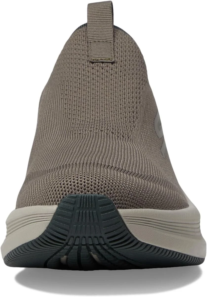 کفش ورزشی مردانه اسکیچرز مدل Go Run Elevate 2.0 - Upraise