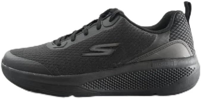 کفش دویدن مردانه اسکیچرز مدل GO RUN ELEVATE