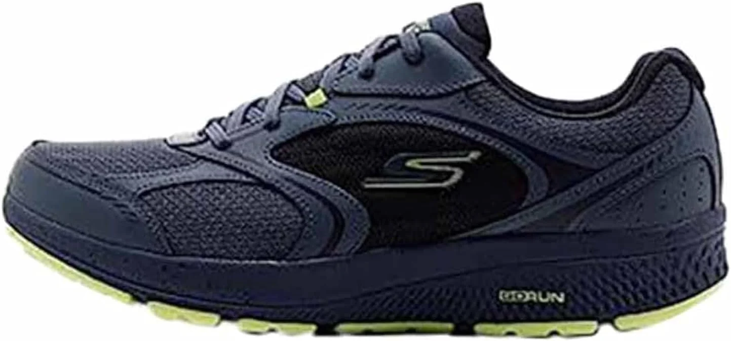 کفش مردانه اسکیچرز مدل Go Run Consistent