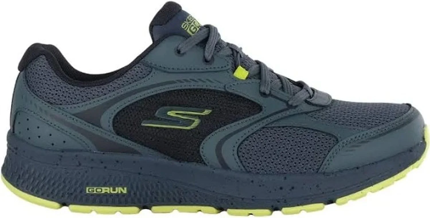 کفش مردانه اسکیچرز مدل Go Run Consistent