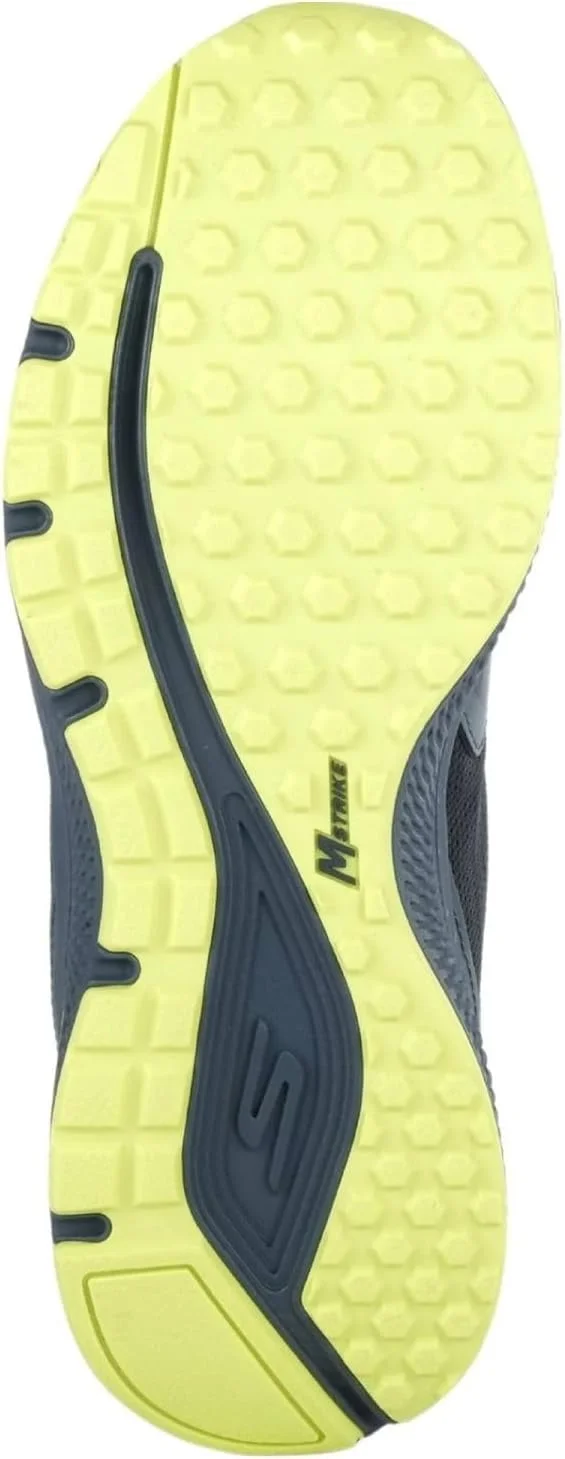 کفش مردانه اسکیچرز مدل Go Run Consistent