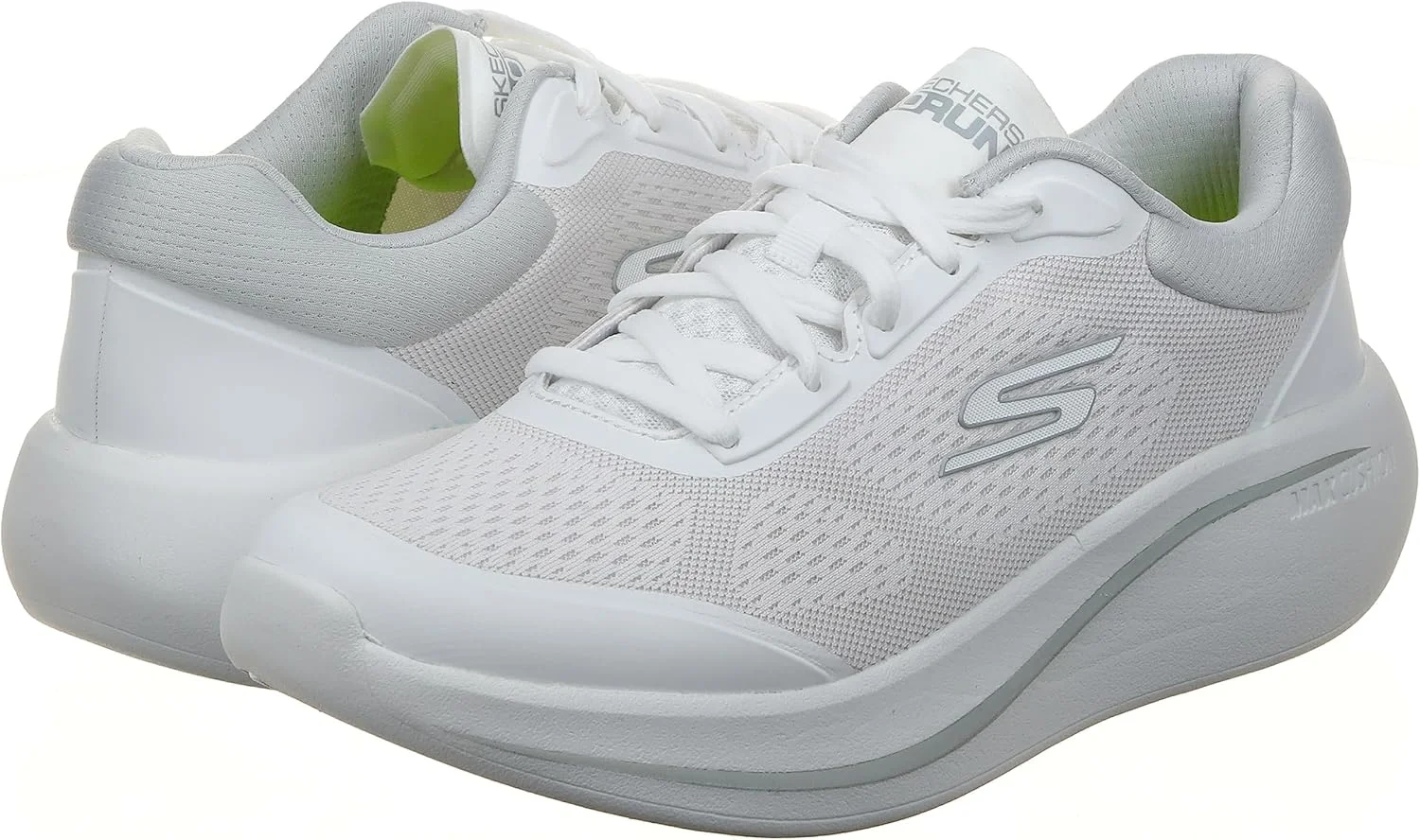 کفش دویدن مردانه Skechers MAX CUSHIONING ESSENTIAL