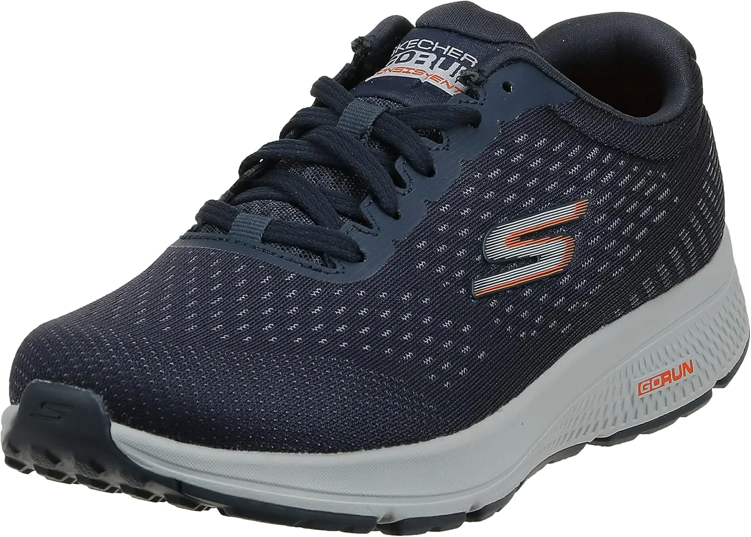 کفش دویدن مردانه اسکیچرز مدل Go Run Consistent