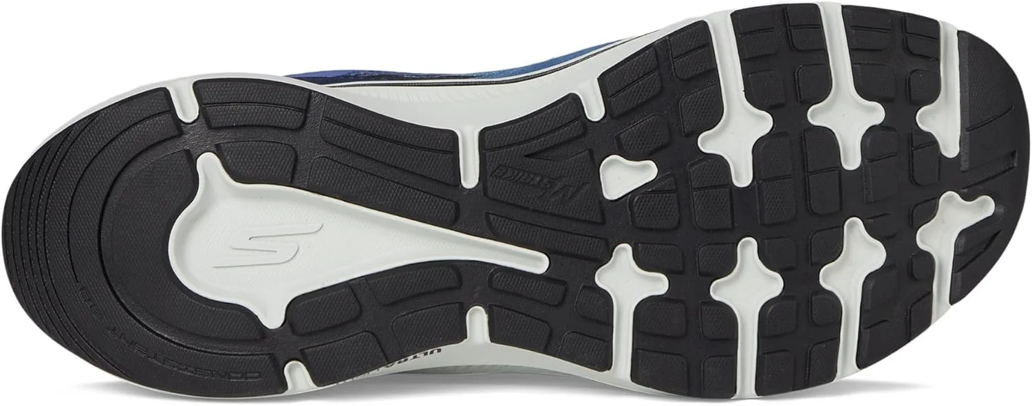 کفش ورزشی مردانه اسکیچرز مدل Go Run Consistent 2.0 - Retro