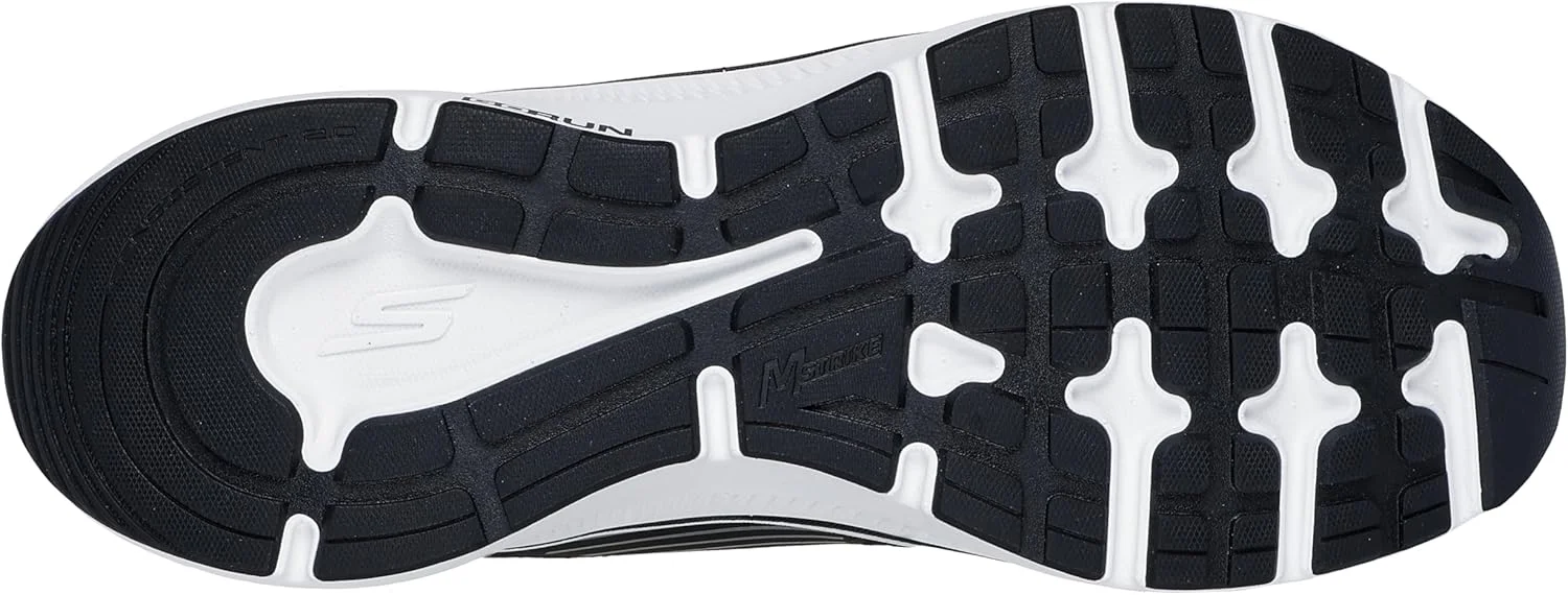 کفش مردانه اسکیچرز مدل GO RUN CONSISTENT 2.0