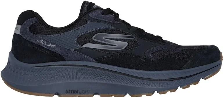 کفش ورزشی مردانه اسکیچرز مدل GO RUN CONSISTENT 2.0