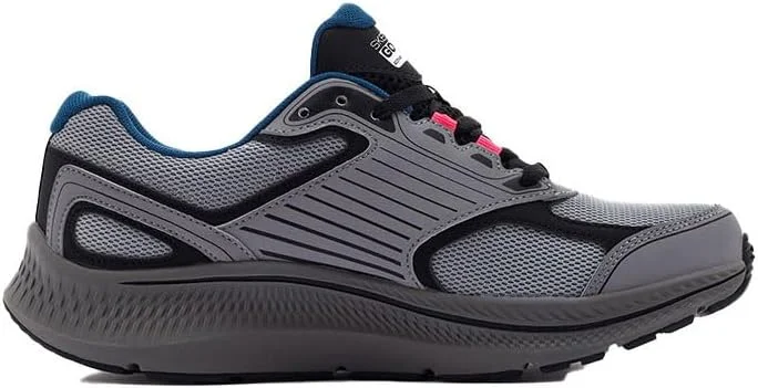 کفش مردانه اسکیچرز مدل GO RUN CONSISTENT 2.0