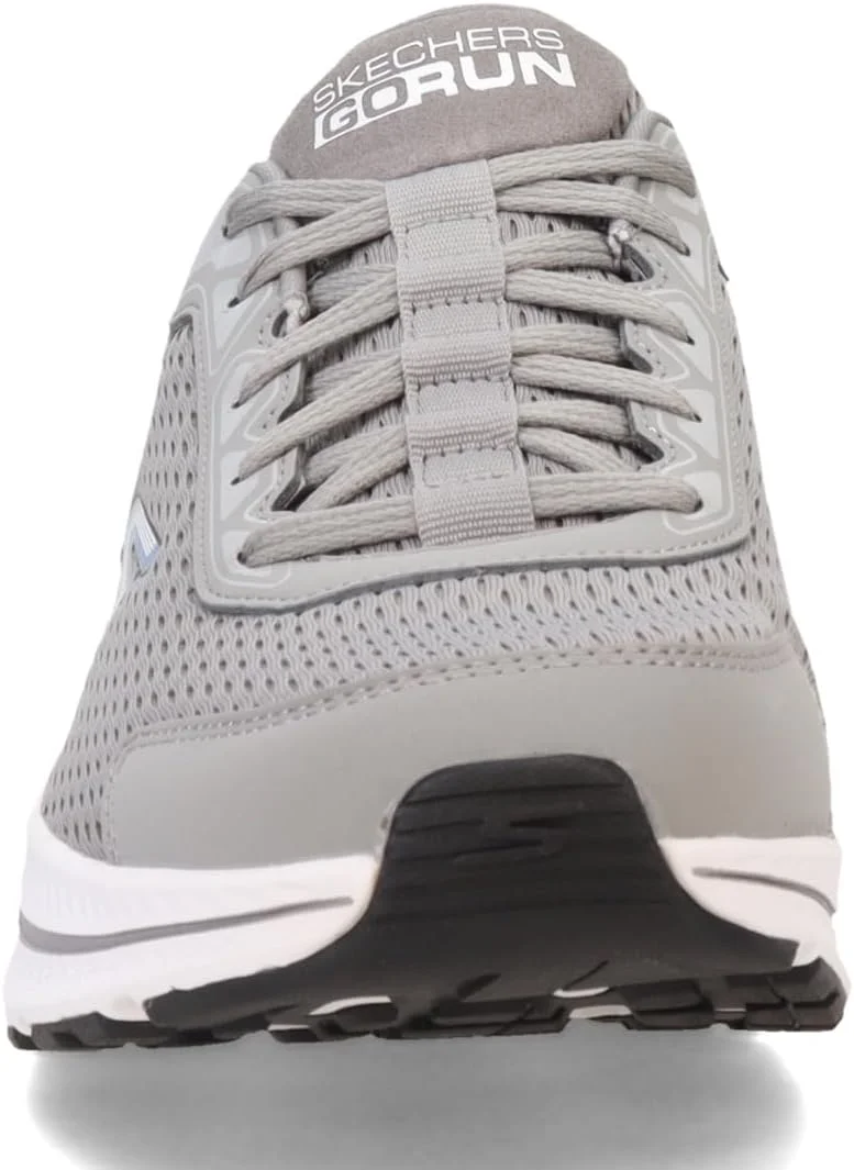 کفش مردانه اسکیچرز مدل GO RUN CONSISTENT 2.0