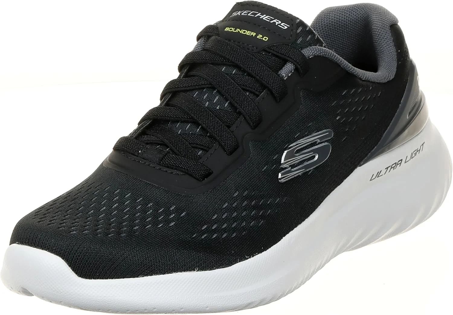 کفش مردانه Skechers BOUNDER 2.0