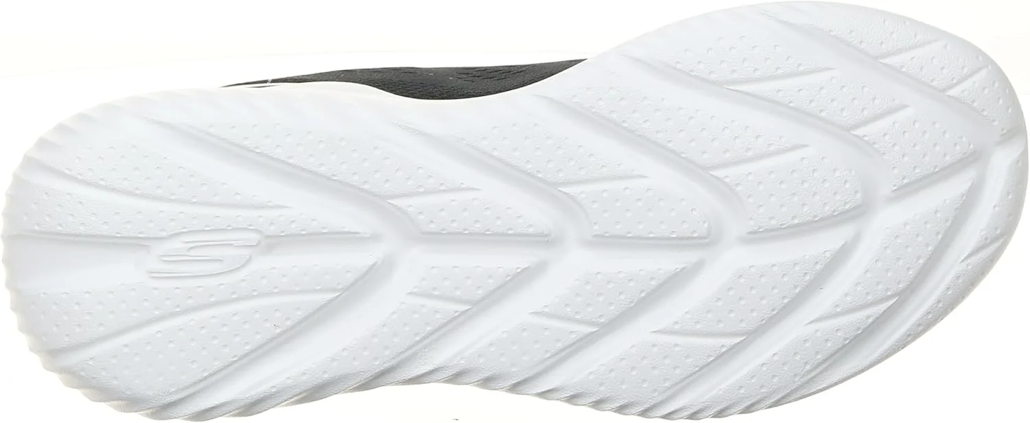 کفش مردانه Skechers BOUNDER 2.0