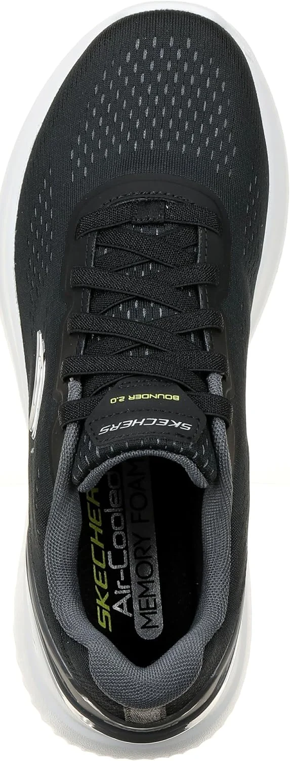 کفش مردانه Skechers BOUNDER 2.0