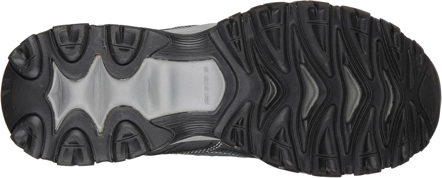 کفش ورزشی مردانه اسکیچرز