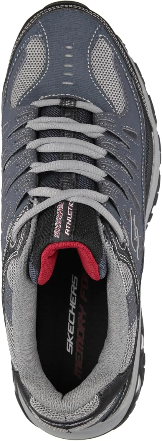 کفش ورزشی مردانه اسکیچرز