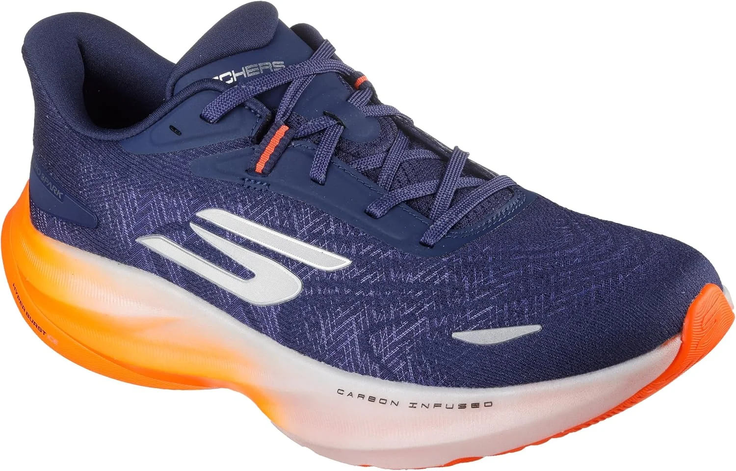کفش ورزشی مردانه Skechers Aero Wave