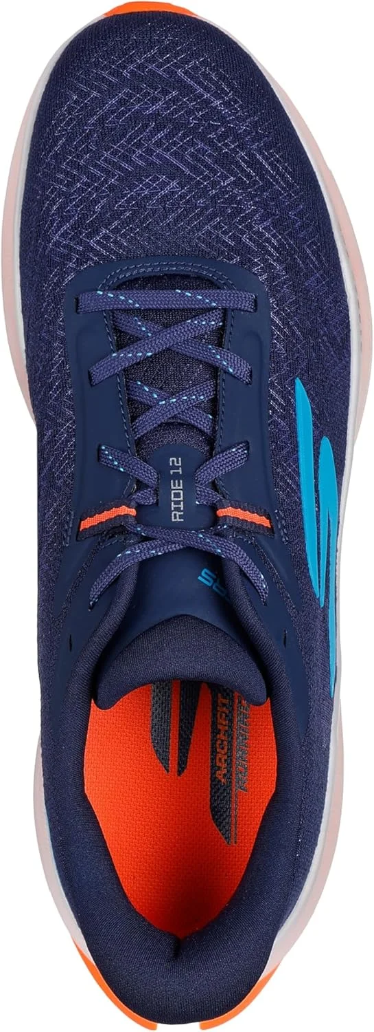 کفش ورزشی مردانه Skechers Aero Wave