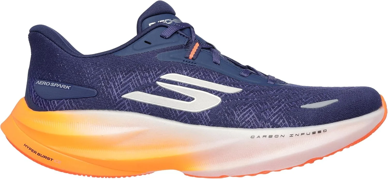 کفش ورزشی مردانه Skechers Aero Wave