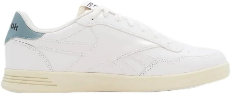 کفش ورزشی ریباک Court Advance مدل یونیسکس