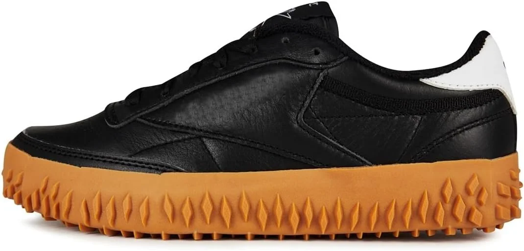 کفش ورزشی مردانه ریباک مدل Club C Vibram