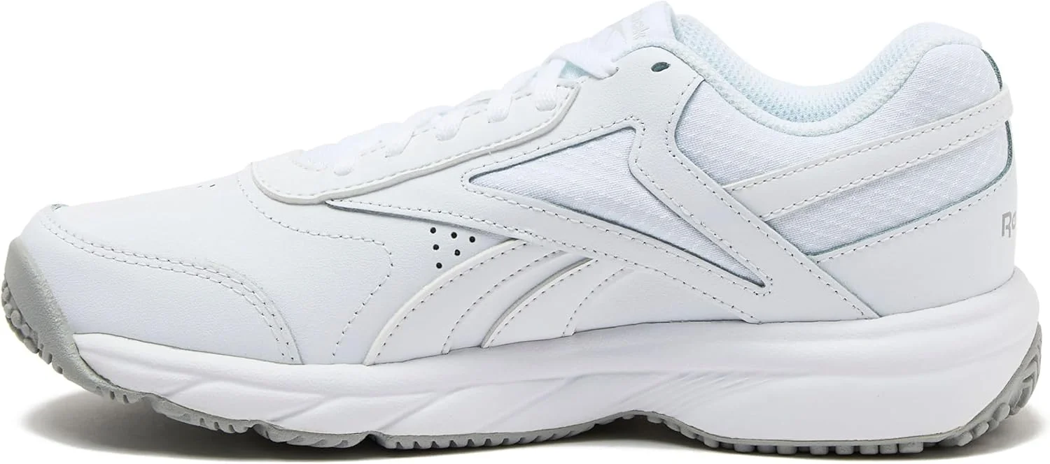 کفش ورزشی مردانه ریباک مدل ورک ان کوشن 4.0