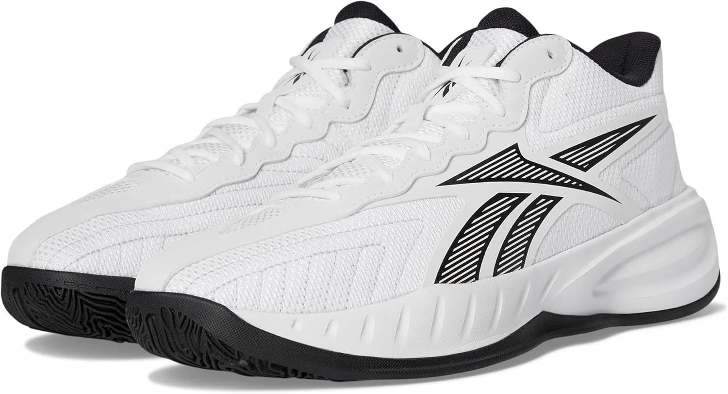 کفش ورزشی ریباک پرس (مناسب برای خانم ها و آقایان)