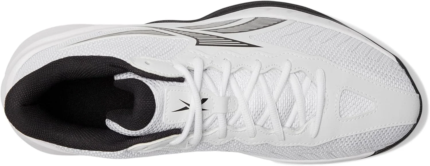 کفش ورزشی ریباک پرس (مناسب برای خانم ها و آقایان)