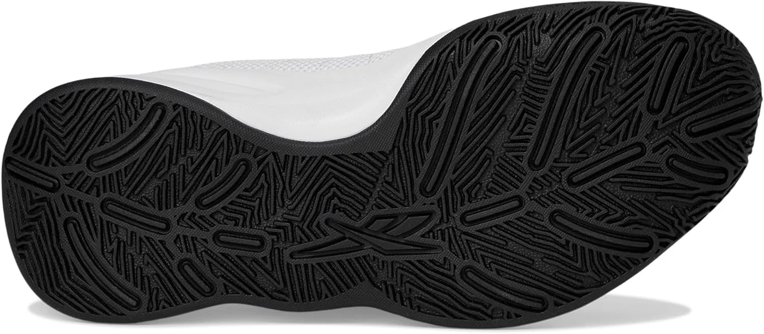 کفش ورزشی ریباک پرس (مناسب برای خانم ها و آقایان)