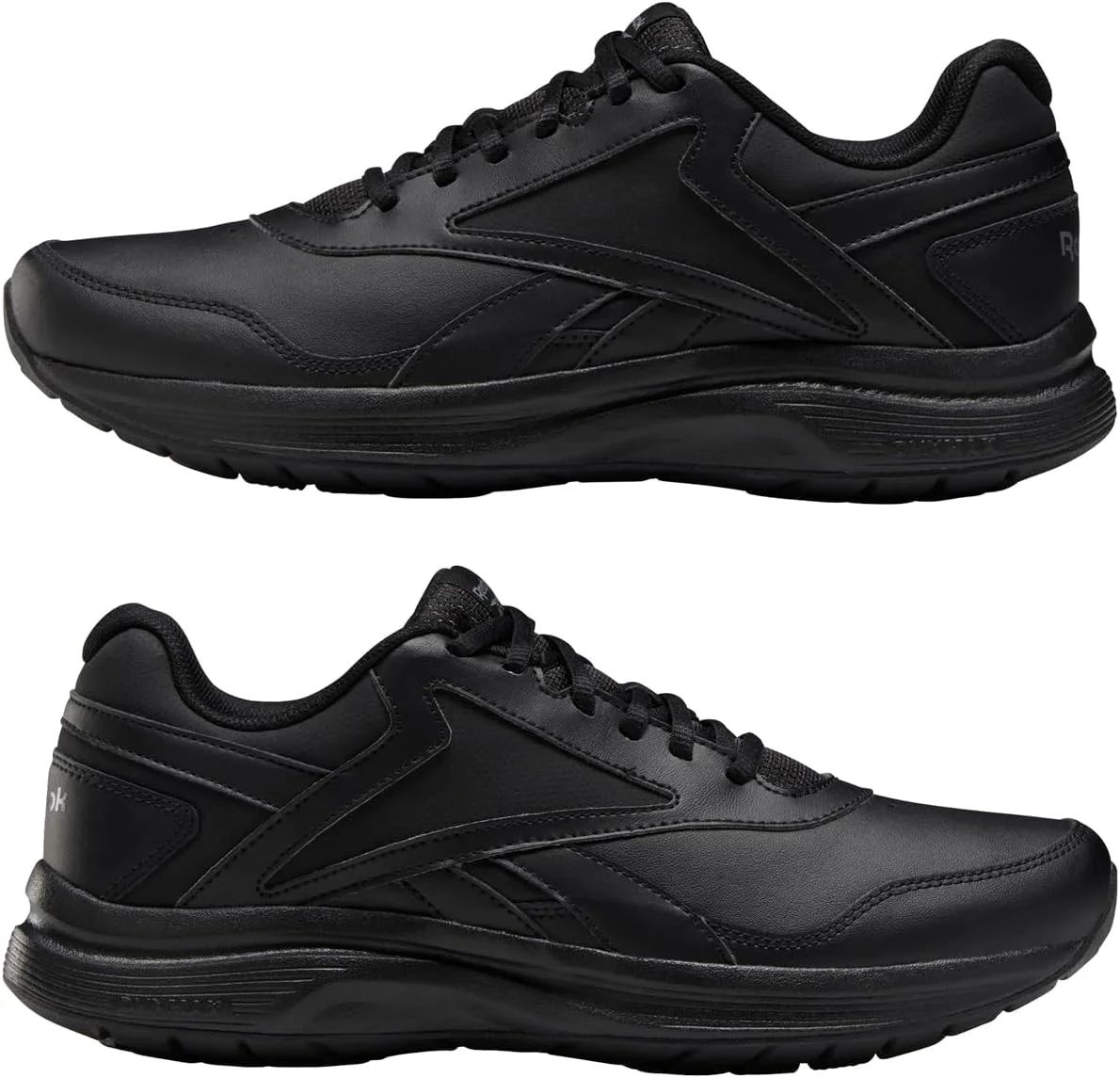 کفش ورزشی مردانه ریباک مدل Walk Ultra 7 Dmx Max، چند رنگ