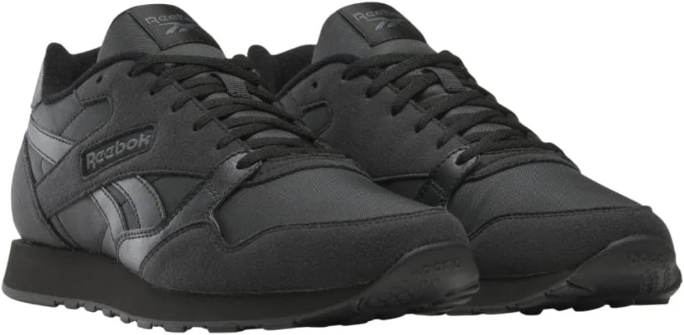 کفش های یونیسکس ریباک مدل REEBOK ULTRA FLASH