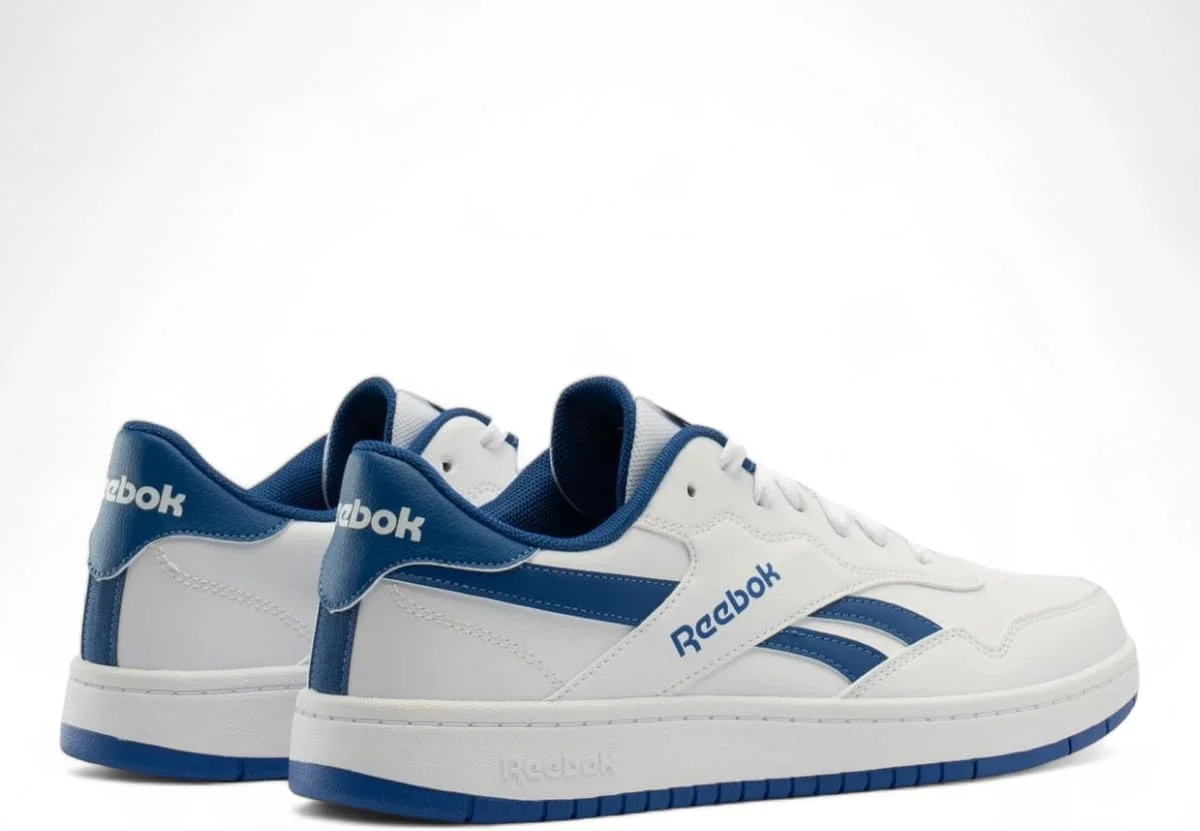 کفش ورزشی ریباک مدل BB 1000، مناسب برای آقایان و بانوان