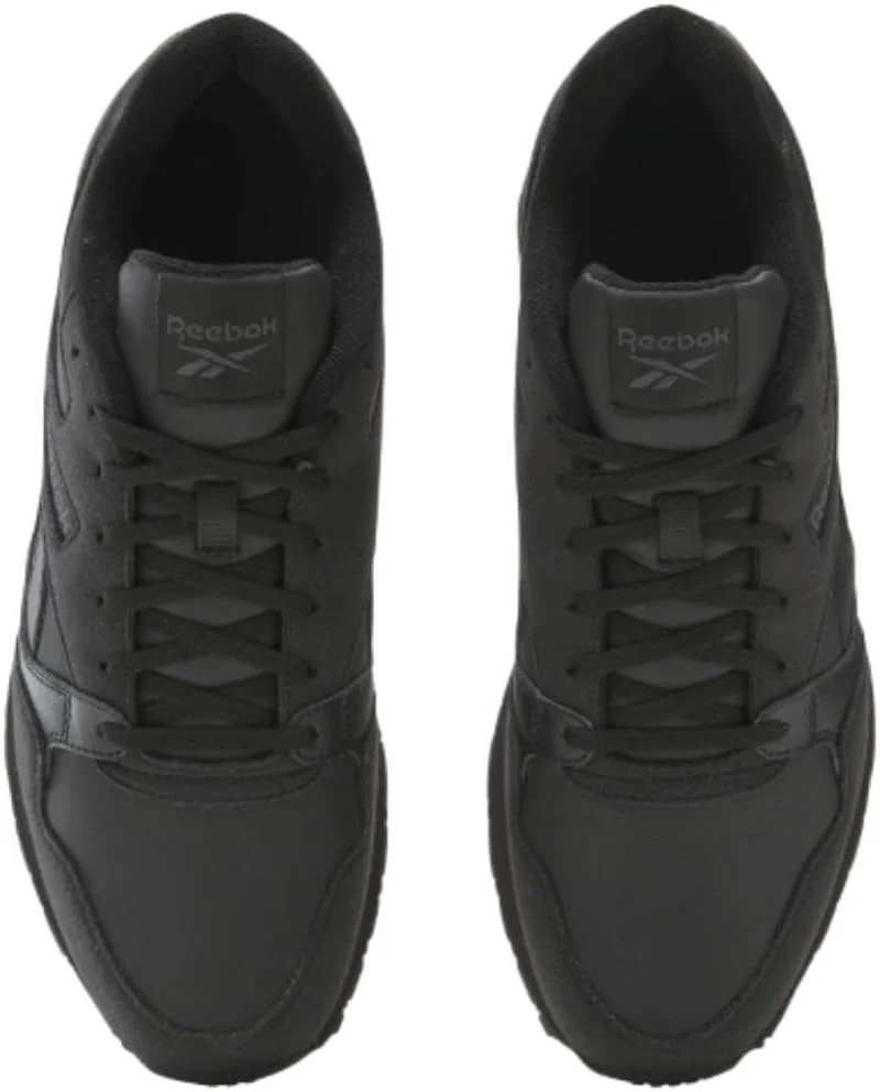 کفش های یونیسکس ریباک مدل REEBOK ULTRA FLASH