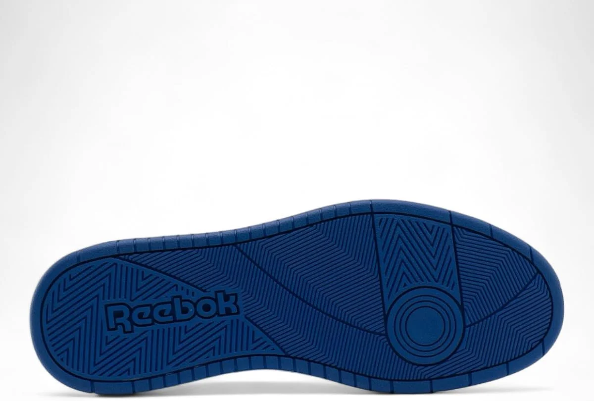 کفش ورزشی ریباک مدل BB 1000، مناسب برای آقایان و بانوان