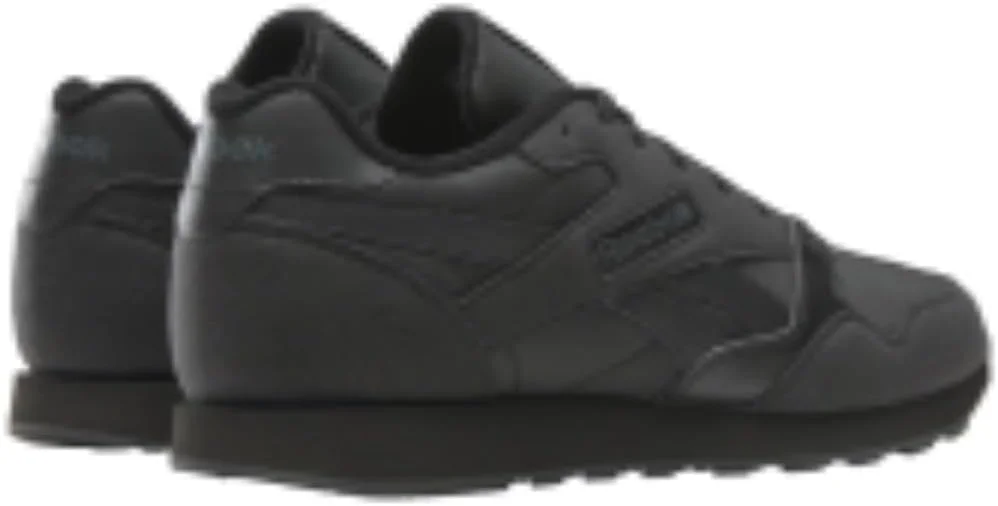 کفش های یونیسکس ریباک مدل REEBOK ULTRA FLASH