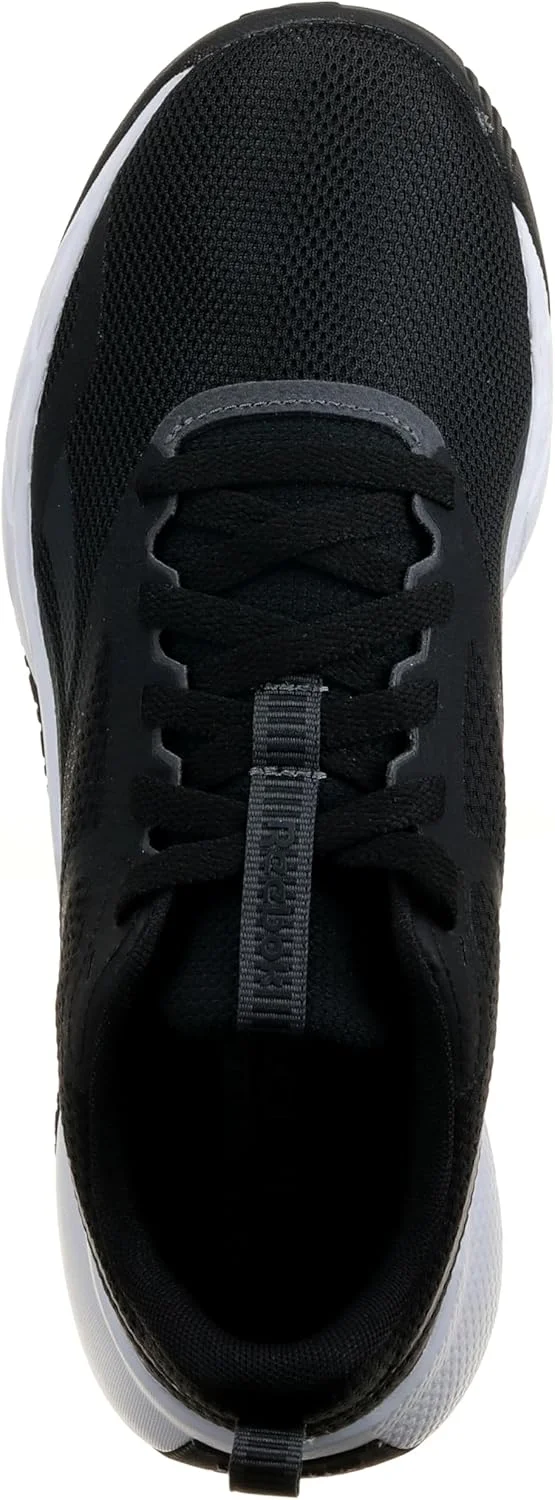 کفش ورزشی مردانه ریباک NFX TRAINER کفش ورزشی مردانه ریباک NFX TRAINER