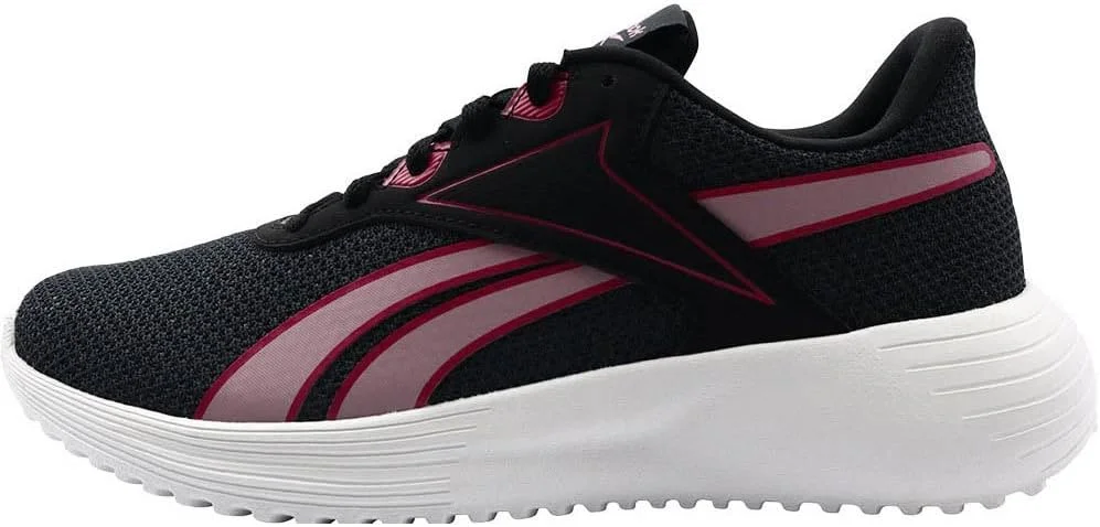 کفش مردانه ریباک REEBOK LITE 3.0