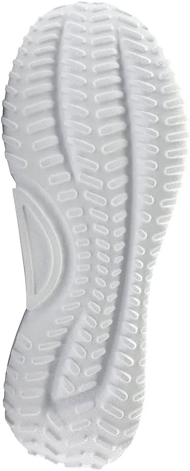 کفش مردانه ریباک REEBOK LITE 3.0