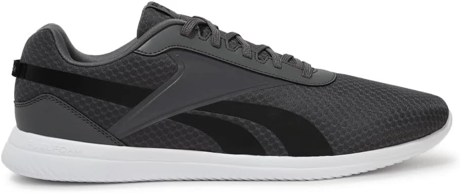 کفش مردانه ریباک استریدیوم 2.0