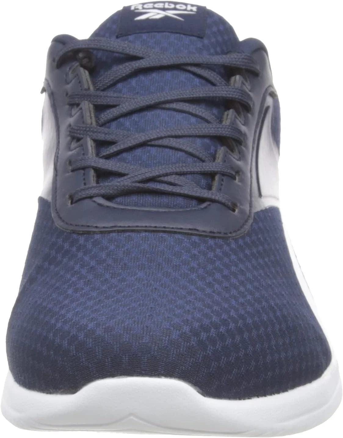 کفش مردانه ریباک استریدیوم 2.0