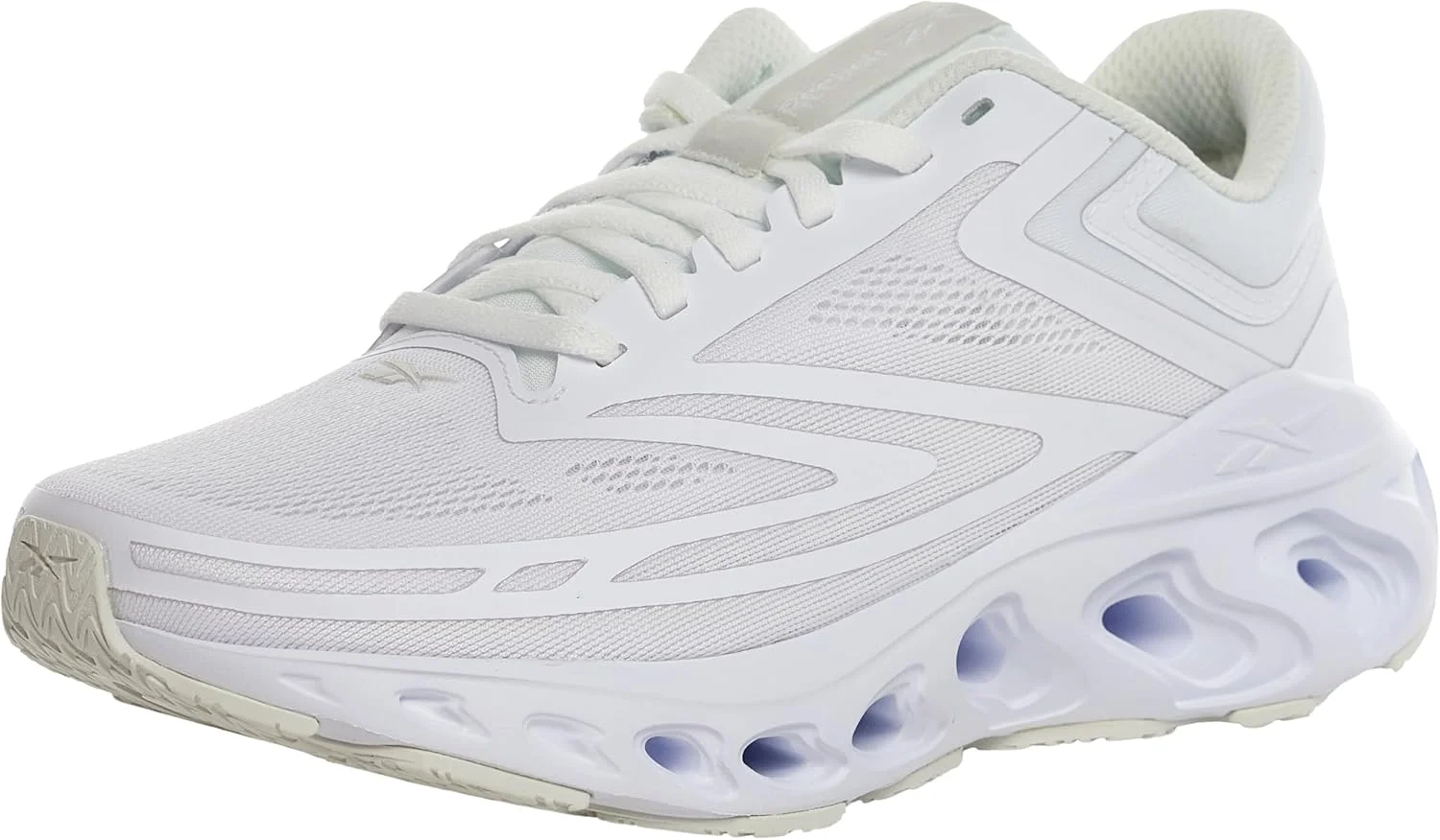 کفش های ریباک FLUXLITE II مناسب برای بزرگسالان (زنانه و مردانه)