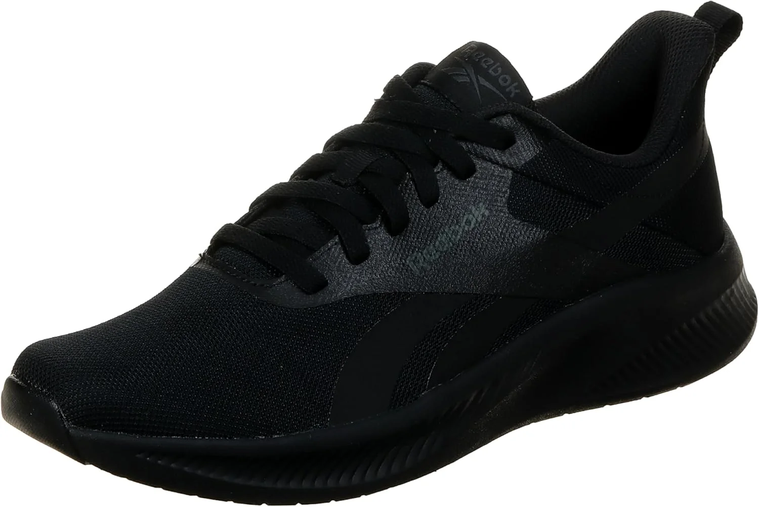 کفش ورزشی دوندگی ریباک مدل RUSH RUNNER 6.0 مناسب برای بزرگسالان