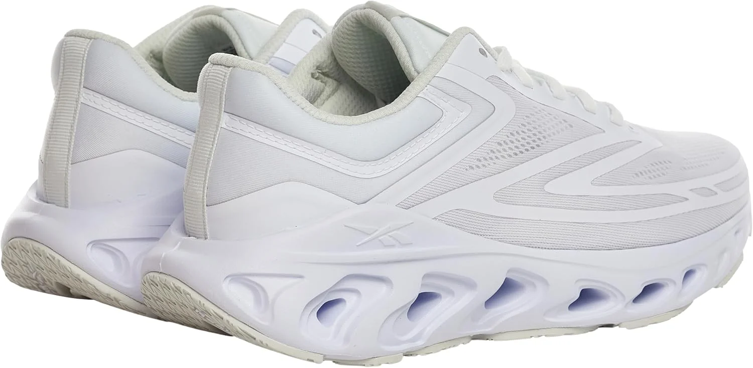 کفش های ریباک FLUXLITE II مناسب برای بزرگسالان (زنانه و مردانه)