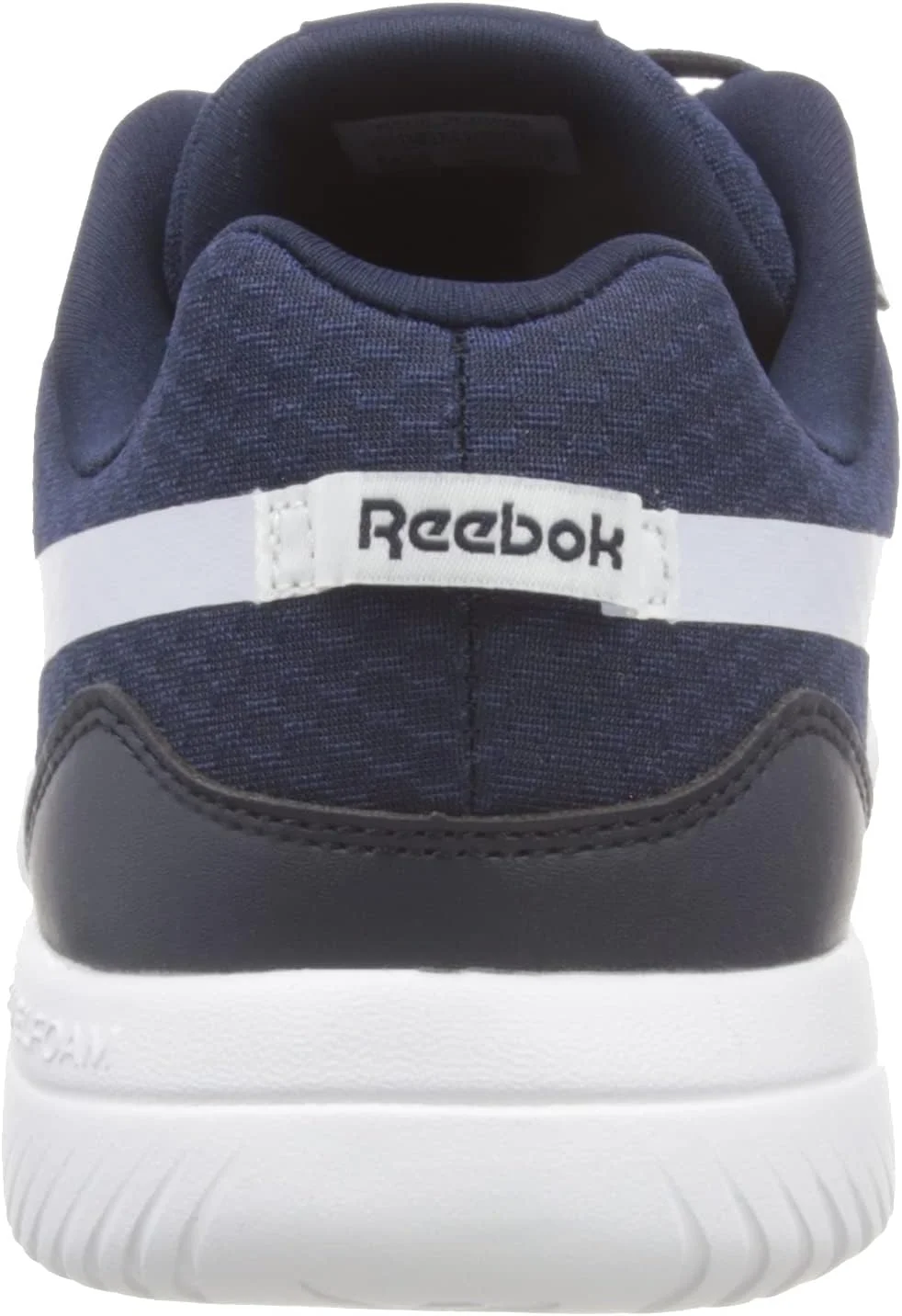 کفش مردانه ریباک استریدیوم 2.0