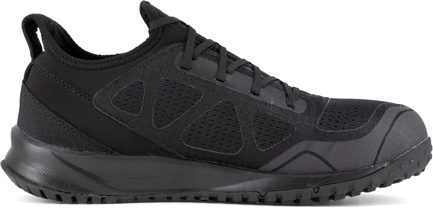 کفش کار مردانه ریباک مدل All Terrain Work Rb4090