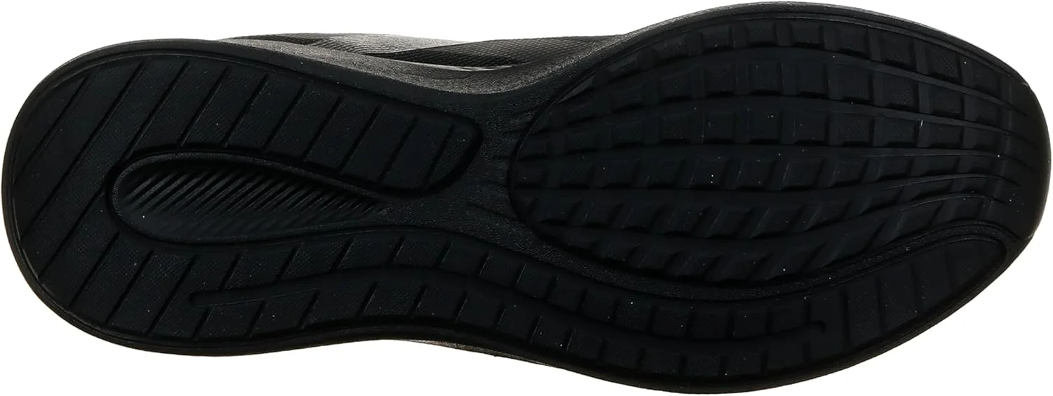 کفش ورزشی دوندگی ریباک مدل RUSH RUNNER 6.0 مناسب برای بزرگسالان