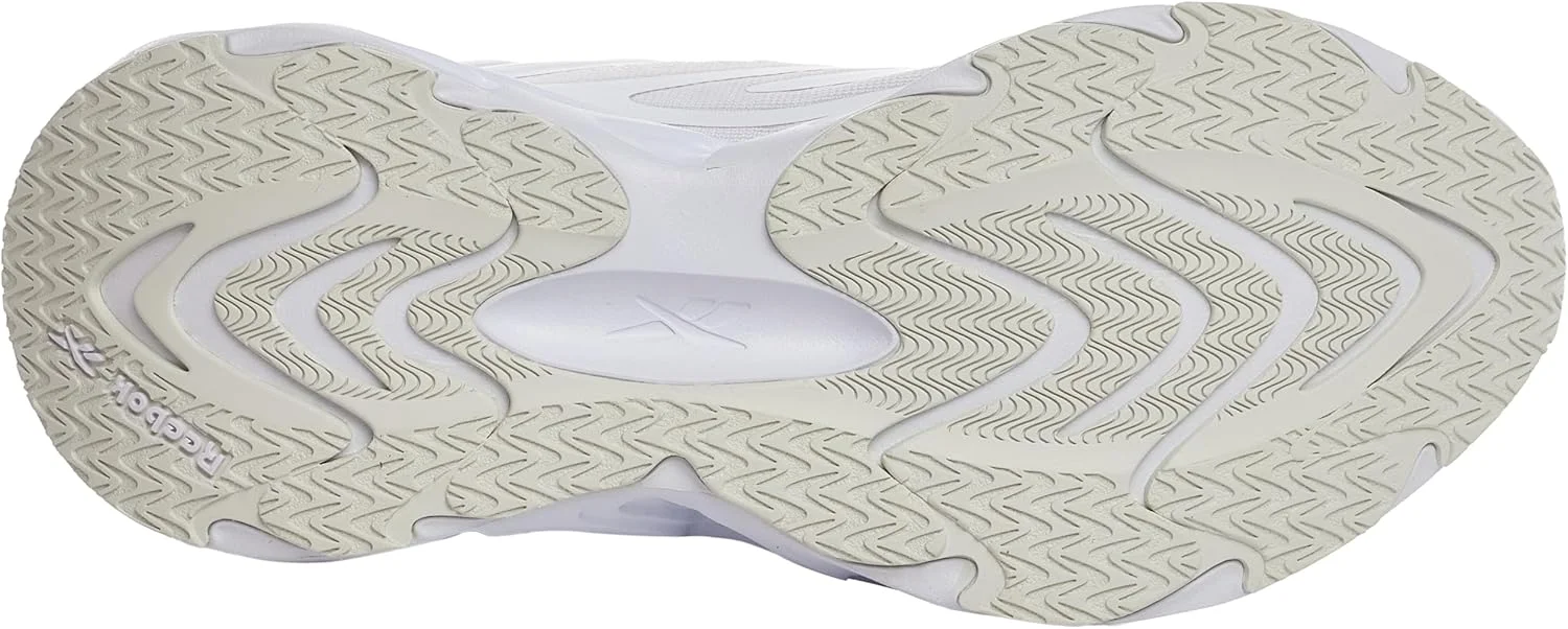 کفش های ریباک FLUXLITE II مناسب برای بزرگسالان (زنانه و مردانه)